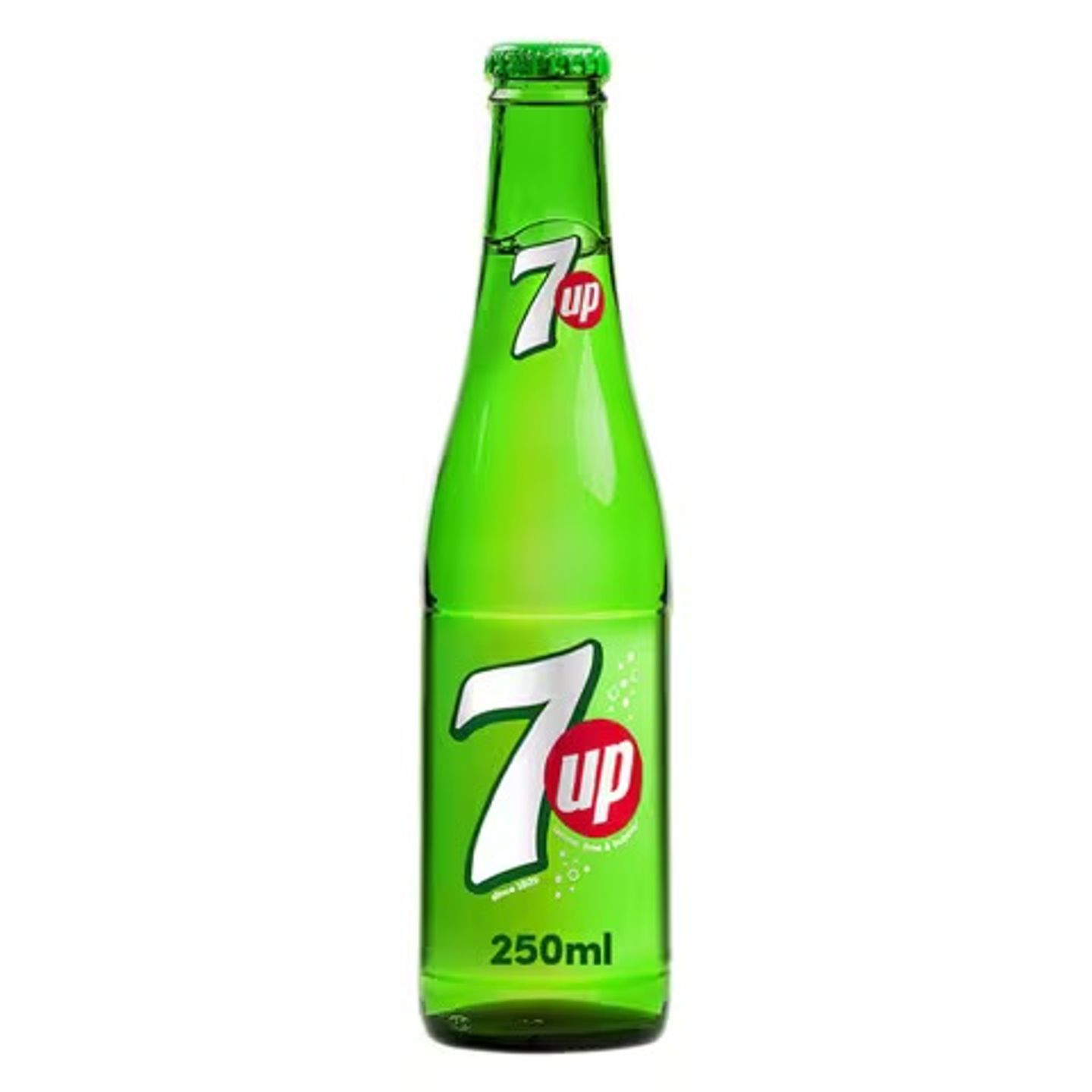 7up