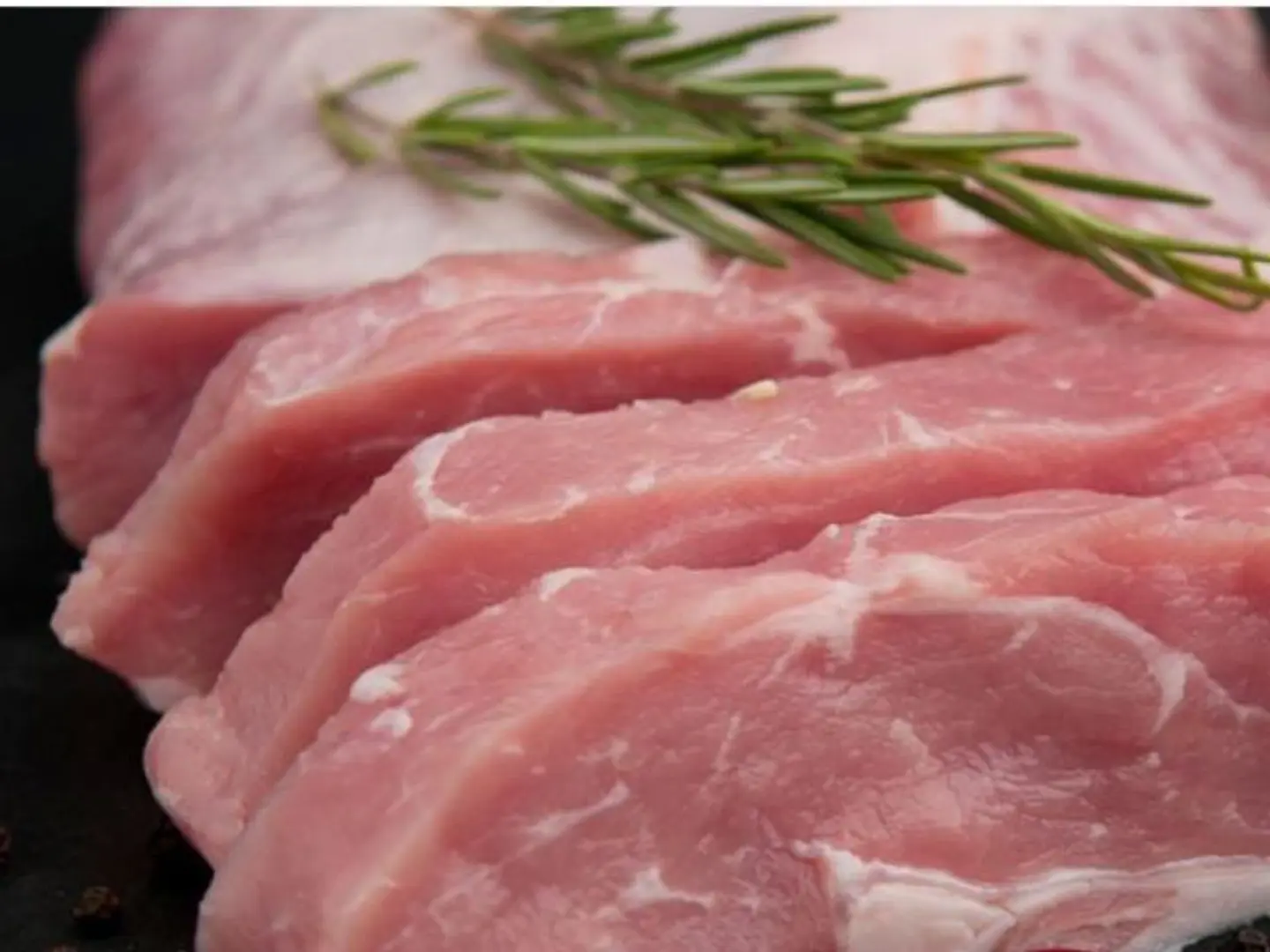 ستريبليون عجل صغير