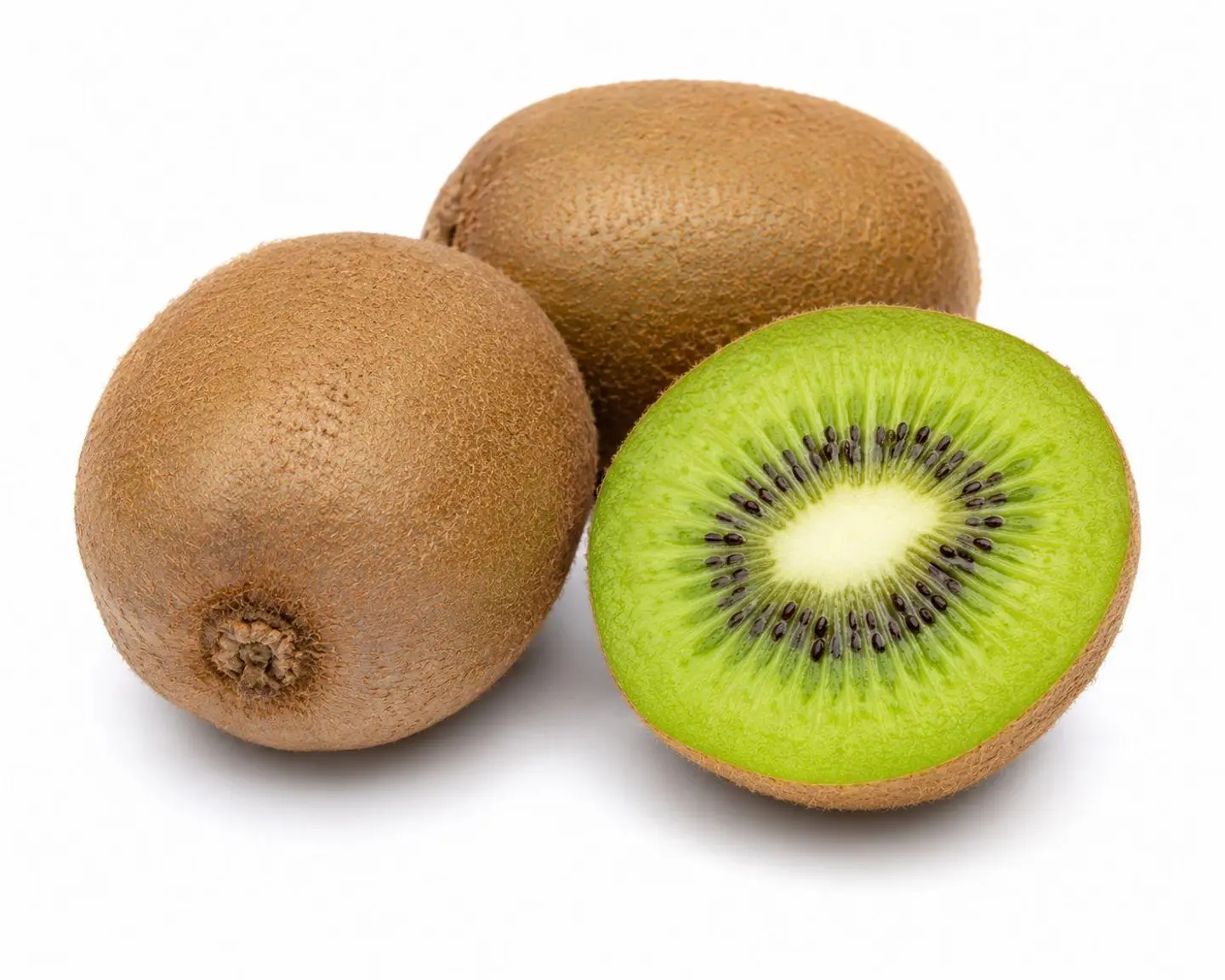 Kiwi