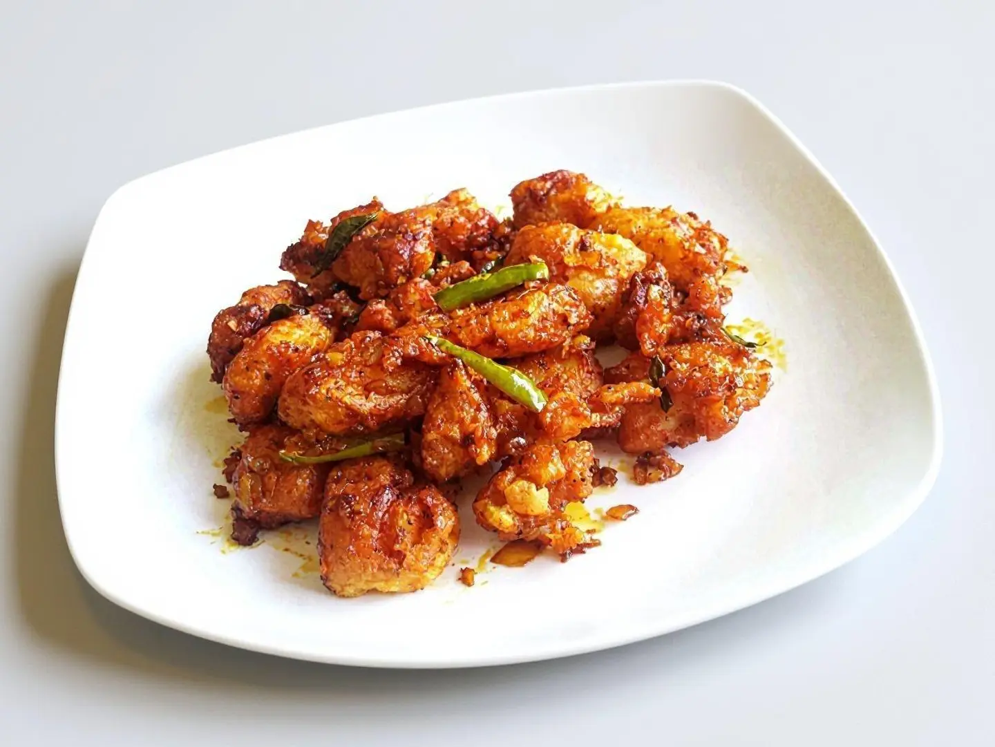 الحبار أولارتياثو