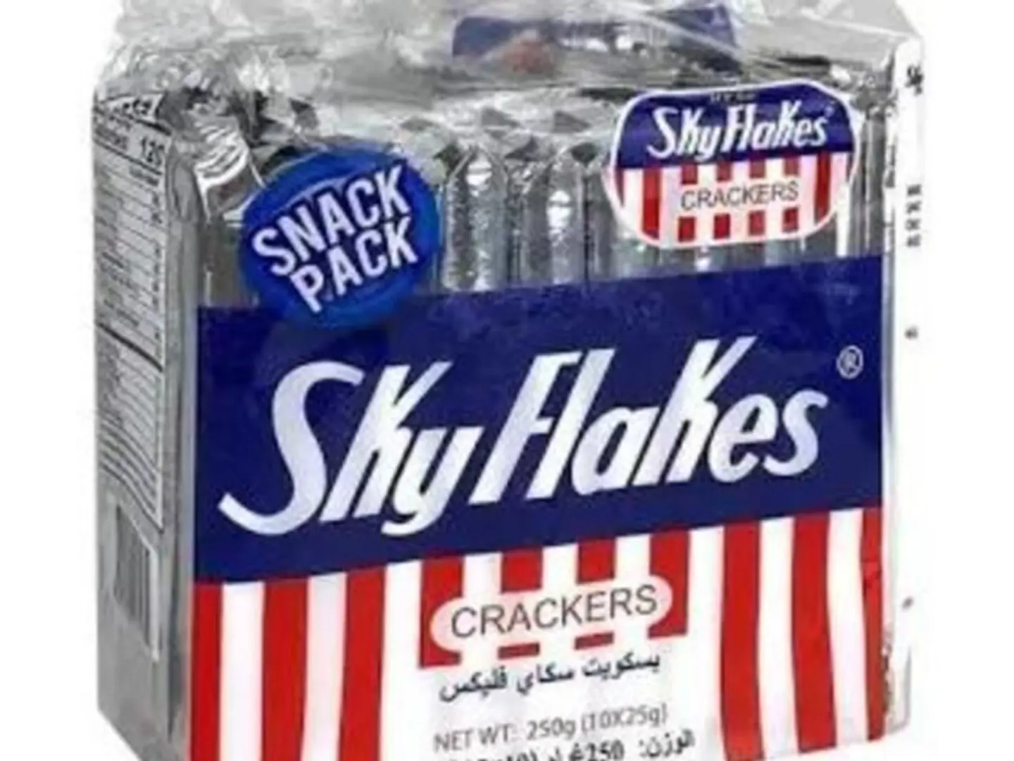سكاي فليكس