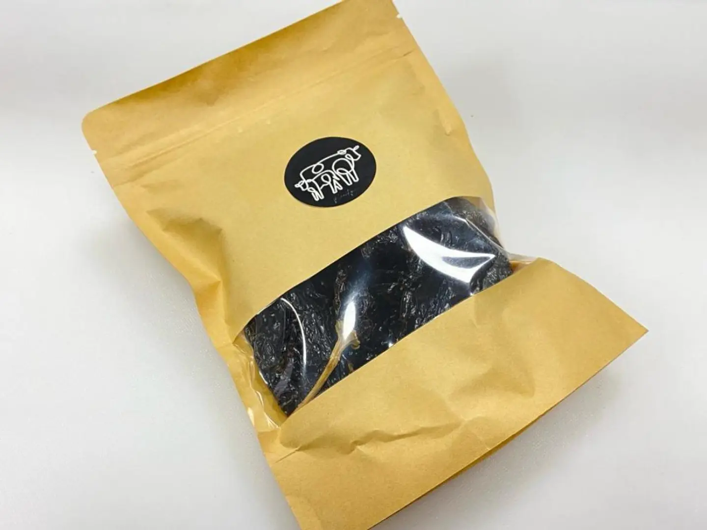 Mulato Chili 60 G