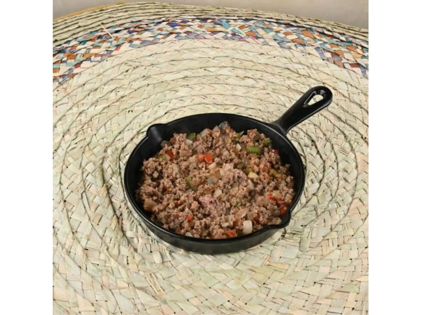 Meat Tomatoes