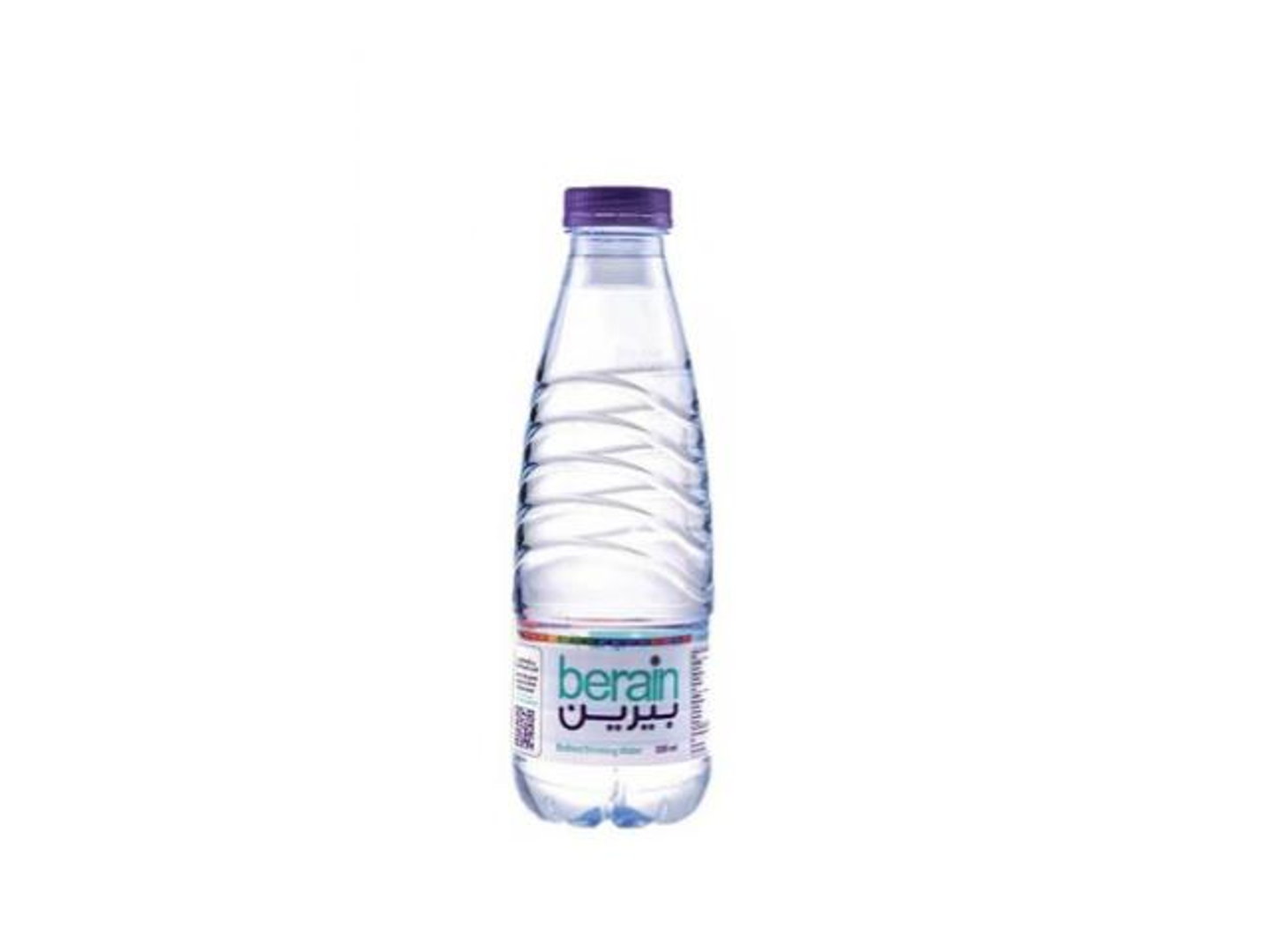 ماء