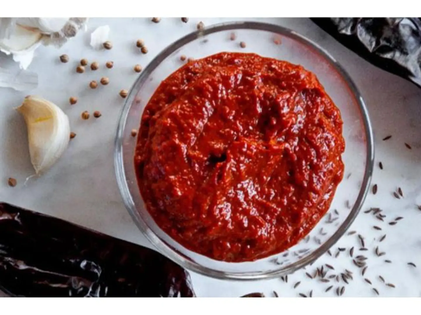 صوص غصن الشام