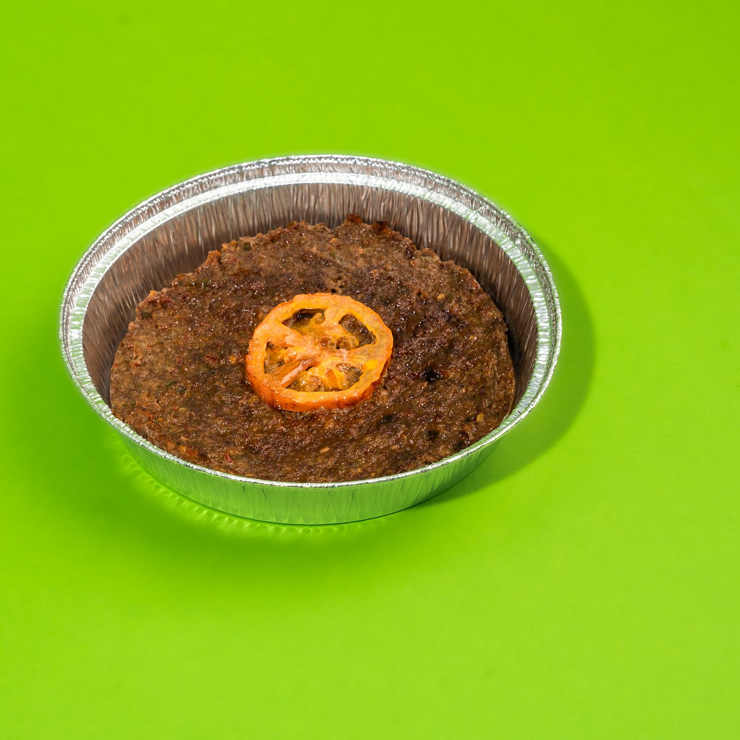 كفتة