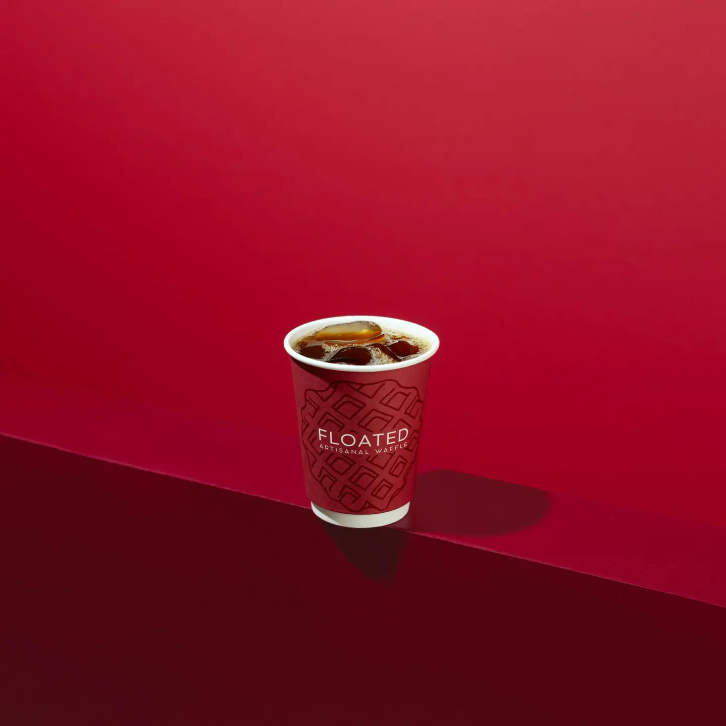 Ice Americano