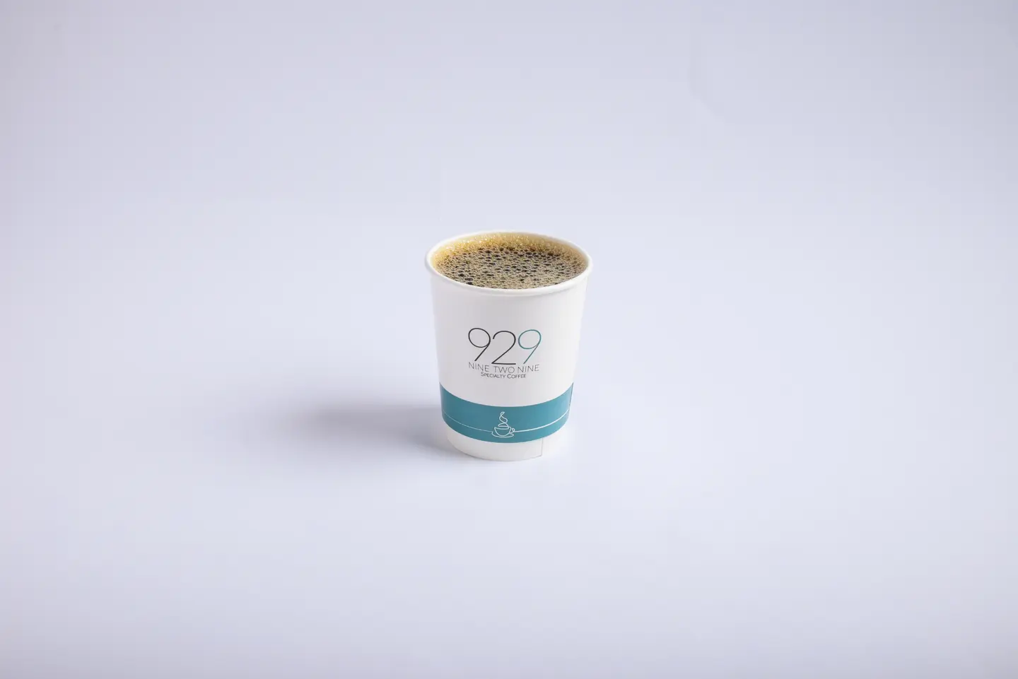 Coffee Day