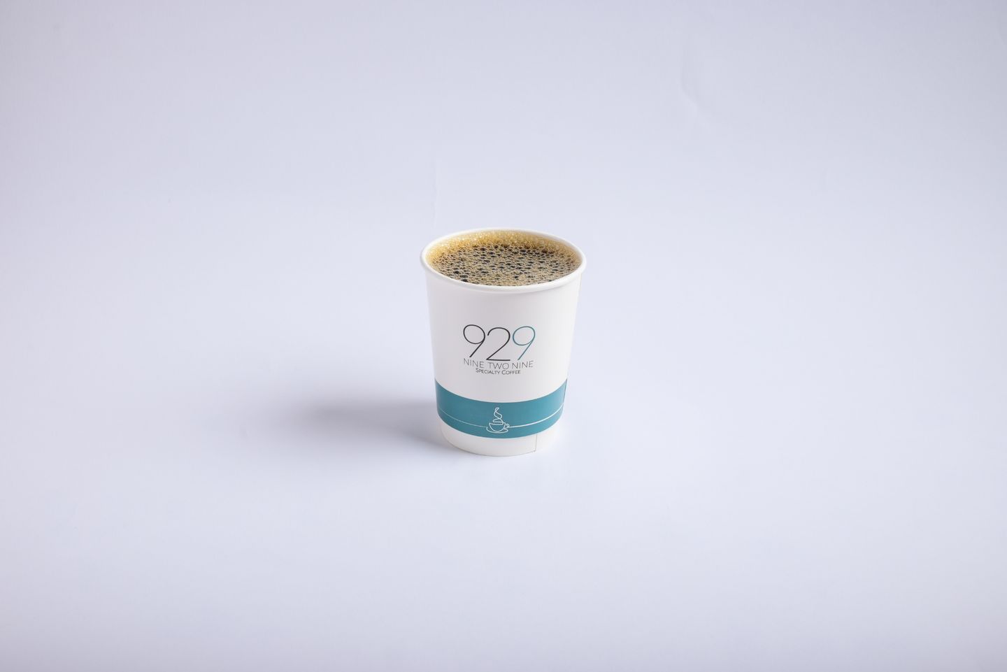 Coffee Day
