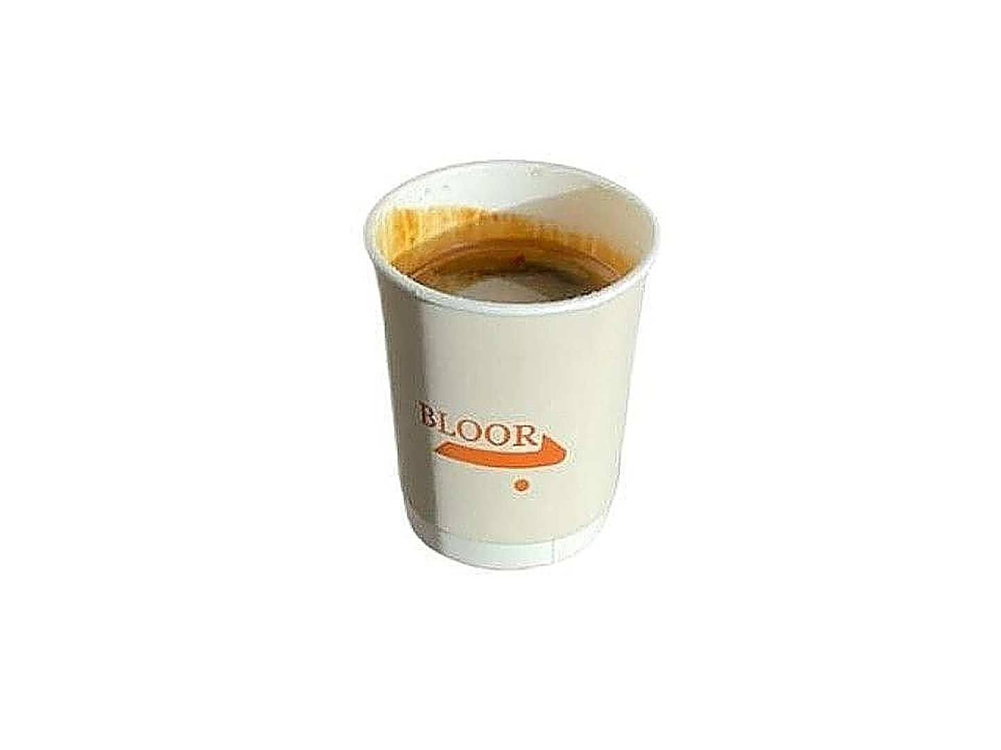 Ice Americano