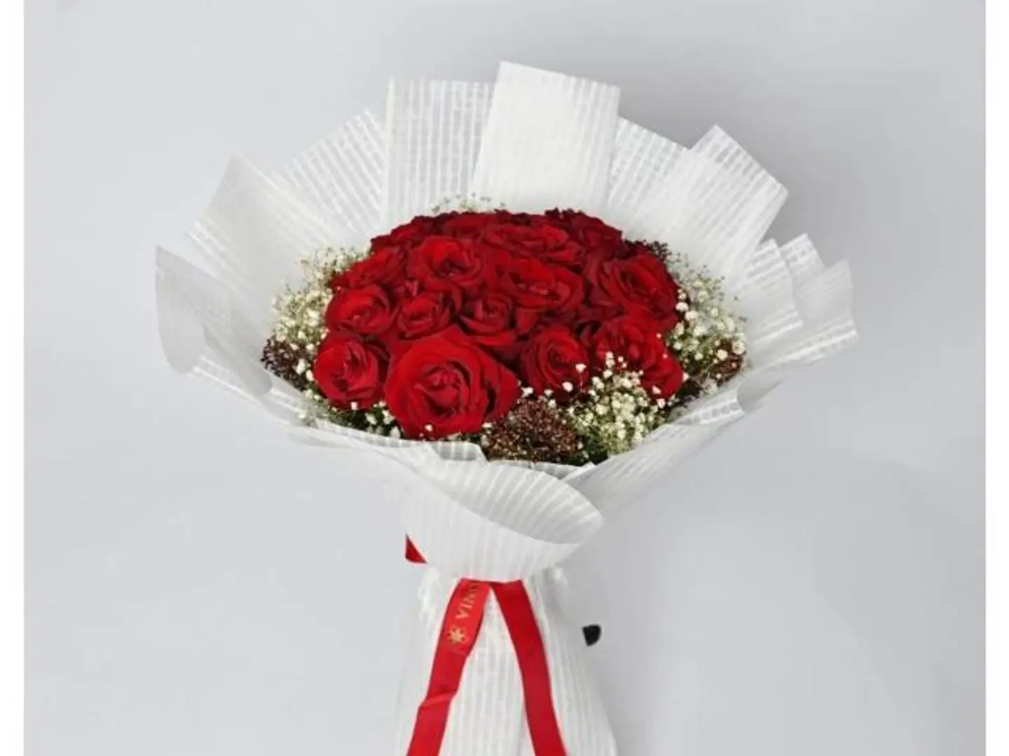 باقه إحساس اربعه