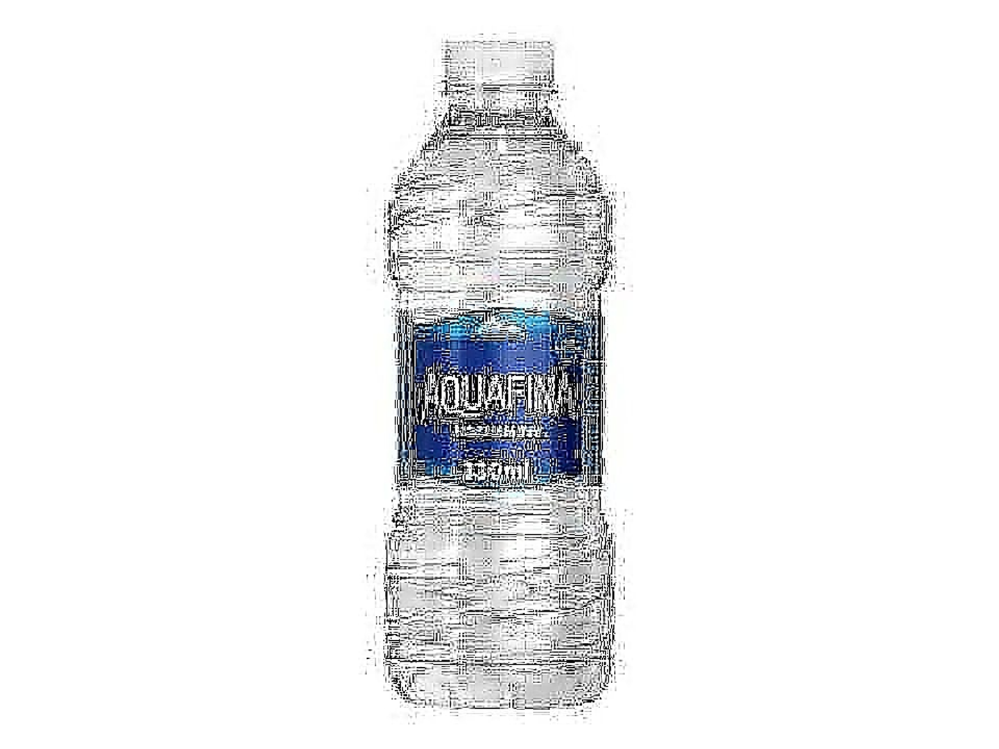 Mineral Water