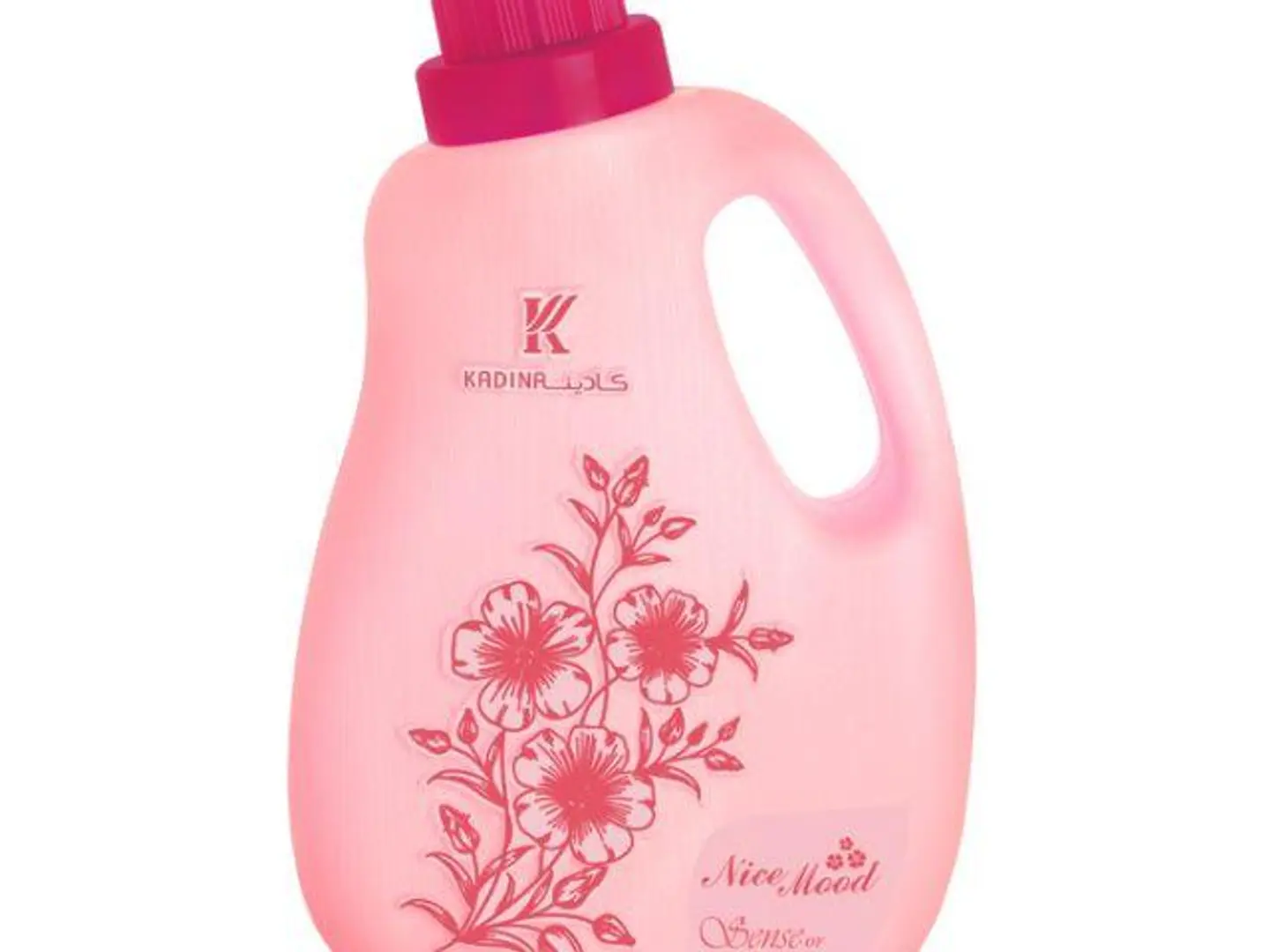 كادينا سينس اوف روز