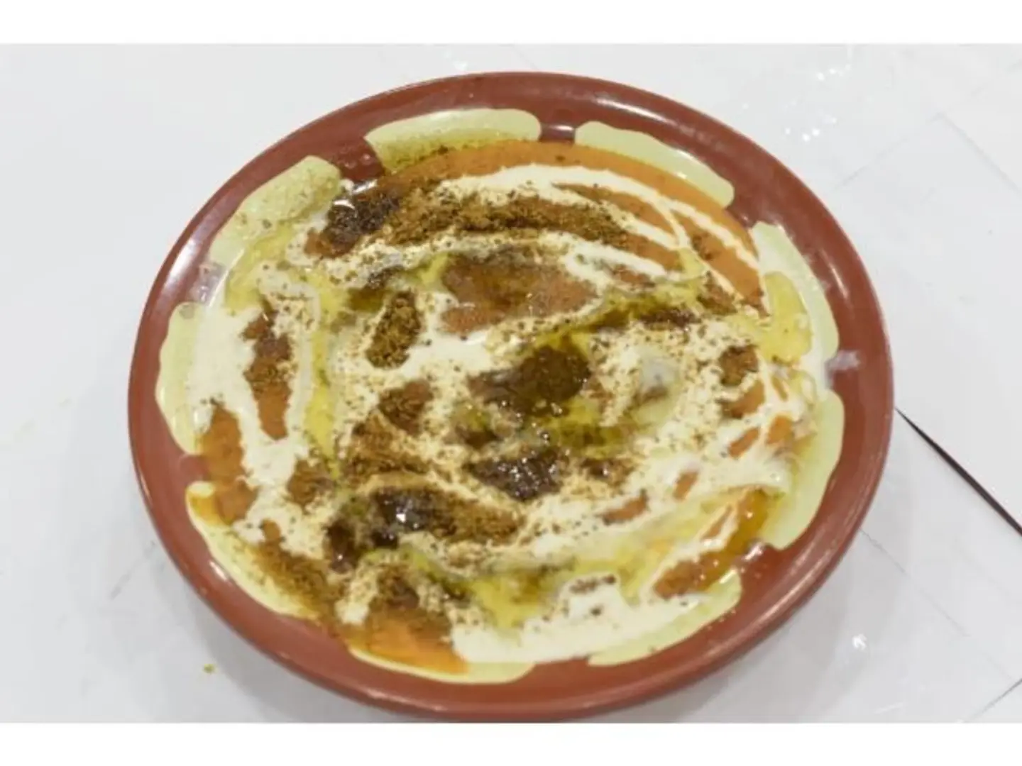 Mixed Glabah - Small