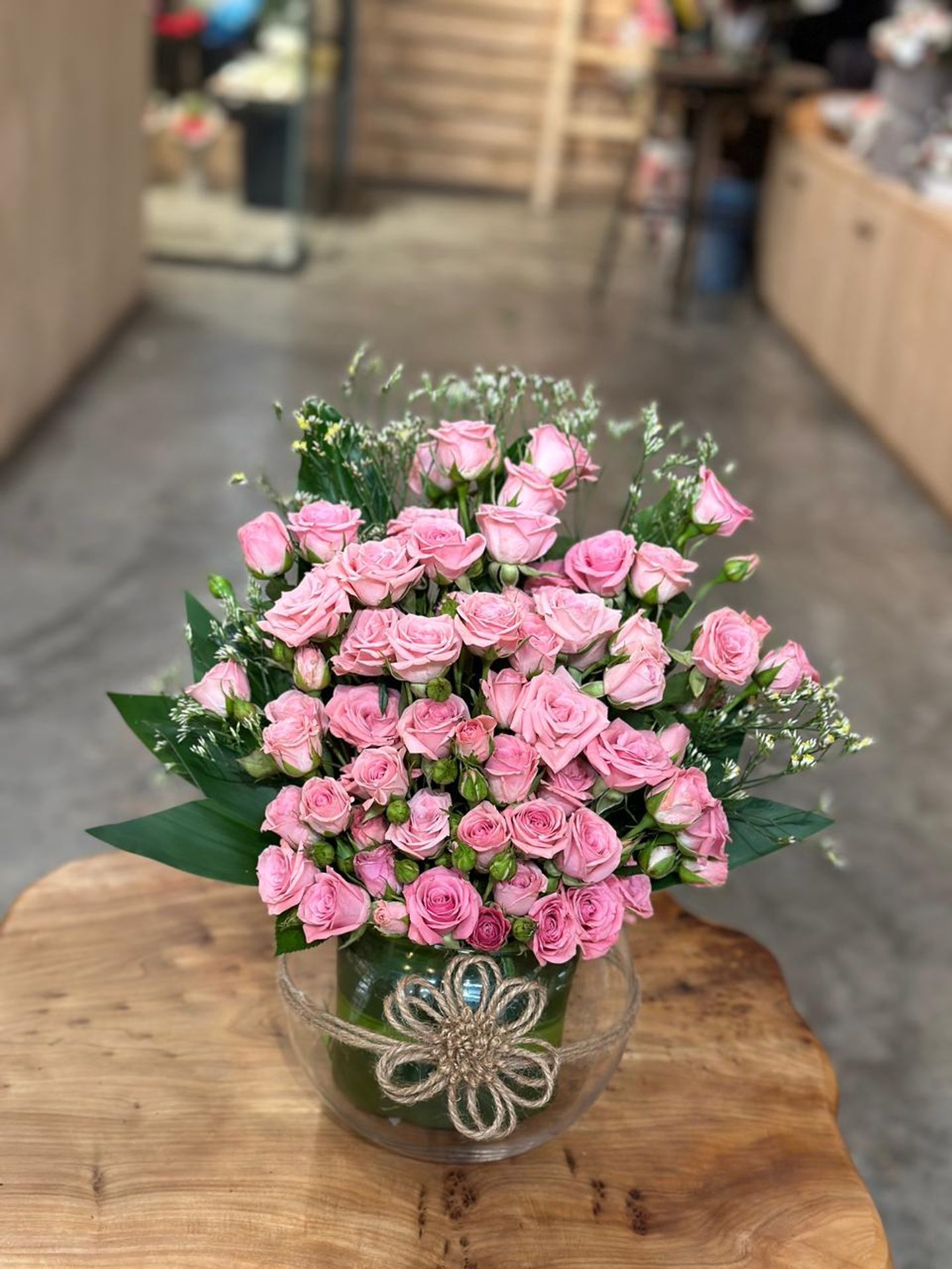 فازة روزي