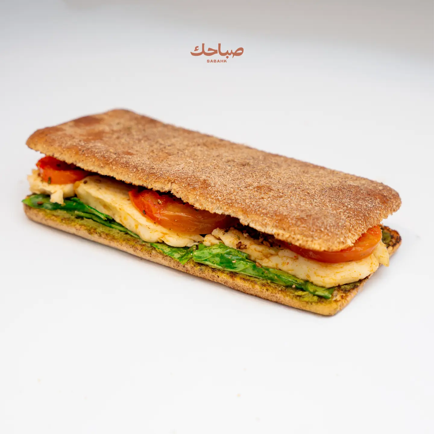 حلومى مشوى