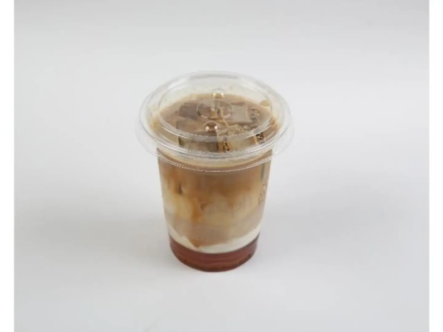 Ice Salted Caramel