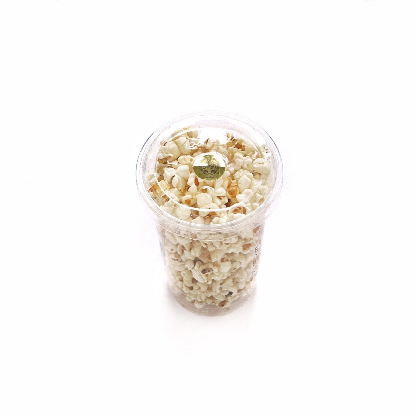 Popcorn