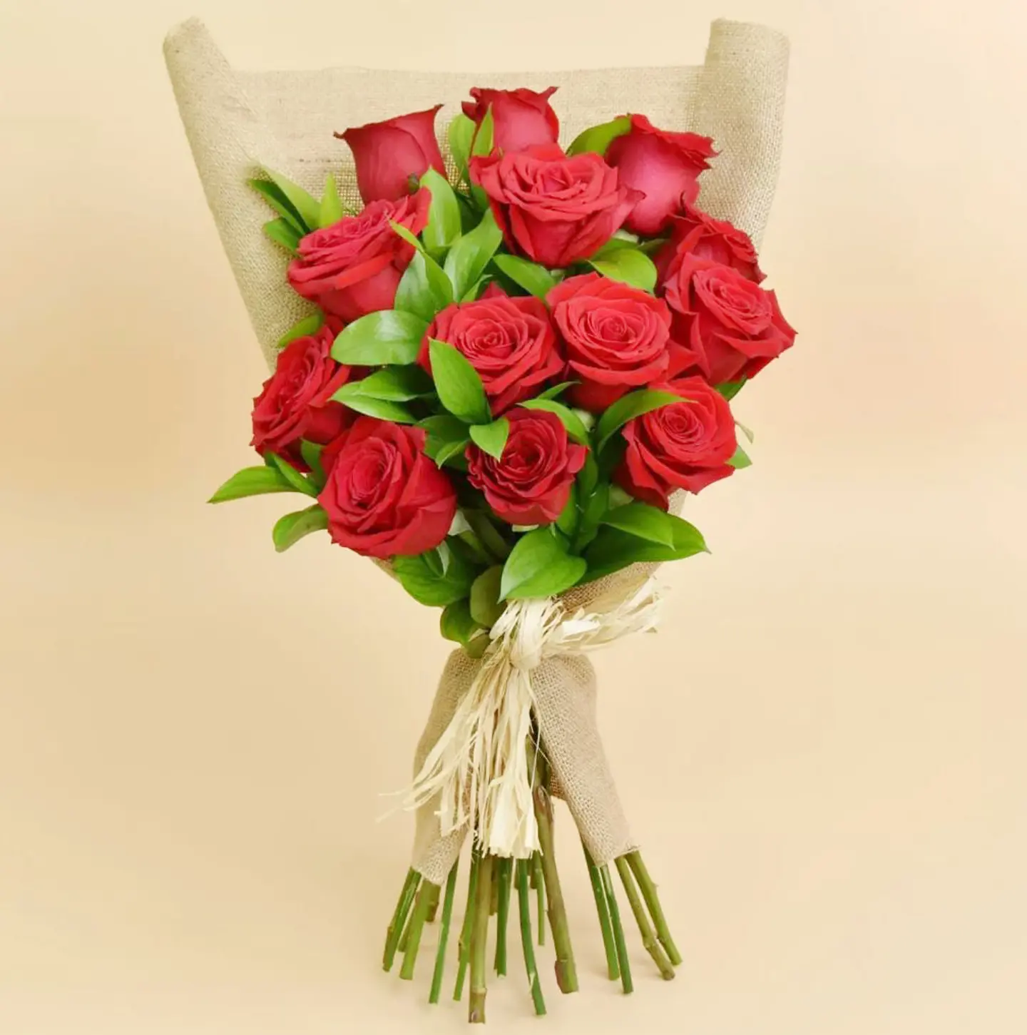 Ghala Bouquet