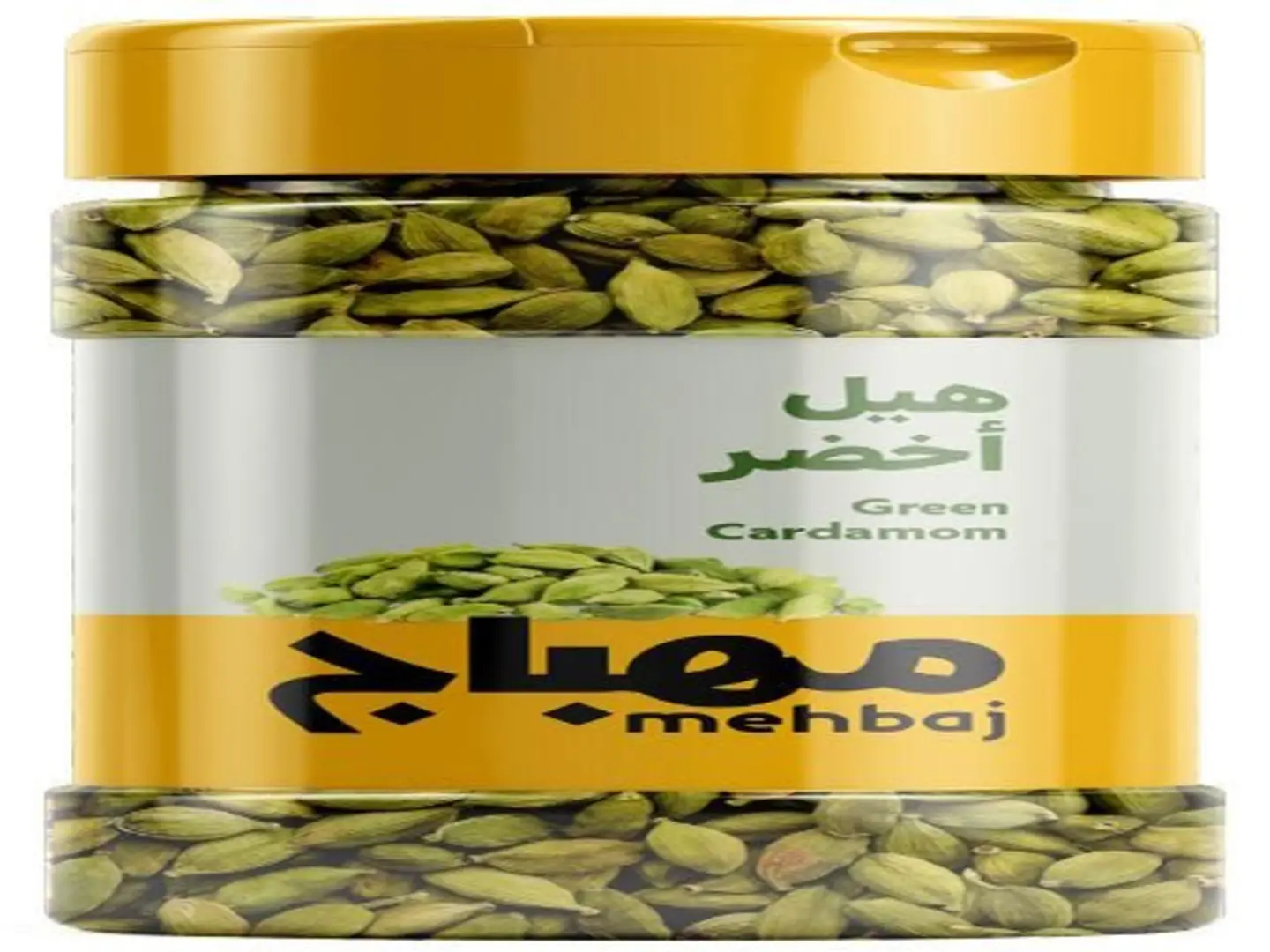 قهوة