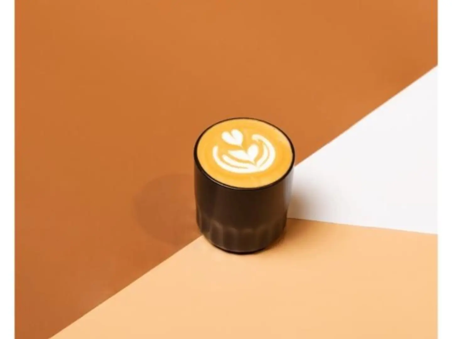 Macchiato