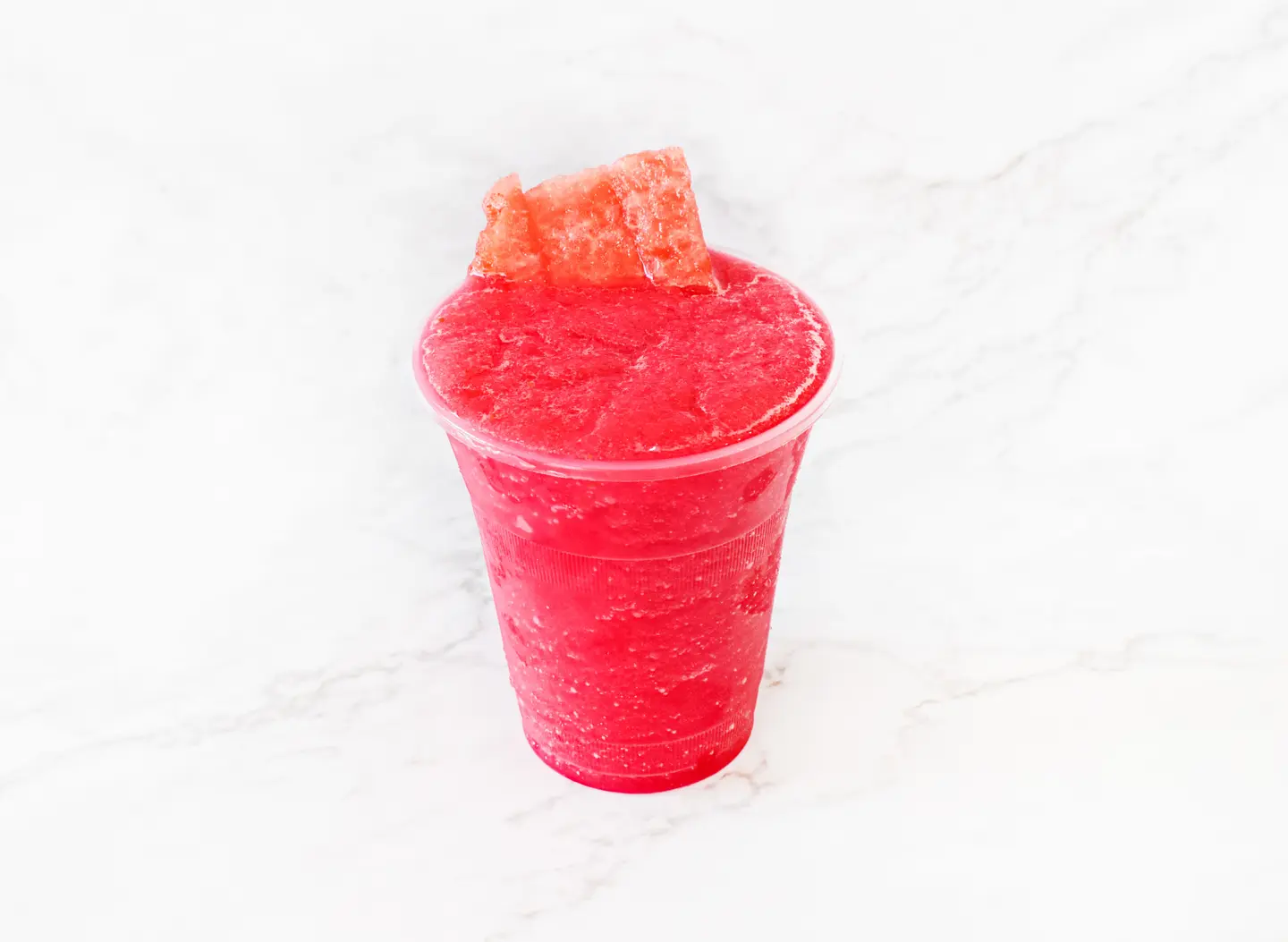 Watermelon Smoothie