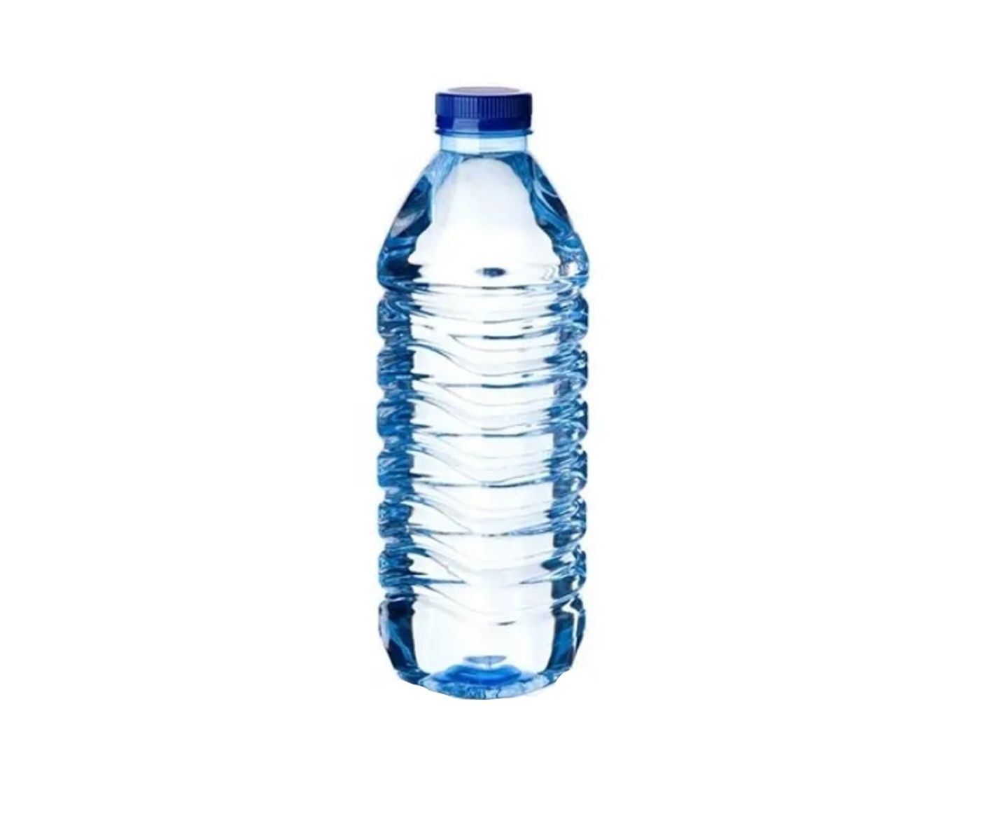 ماء