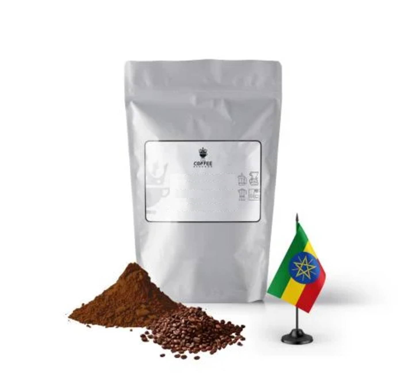 V60