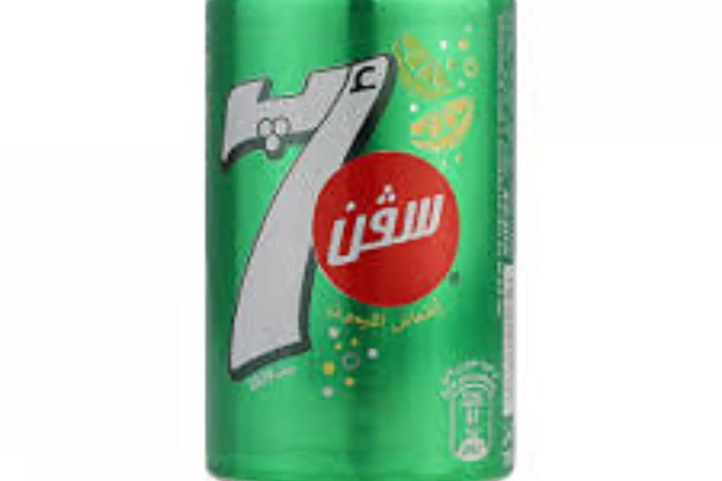 سفن اب
