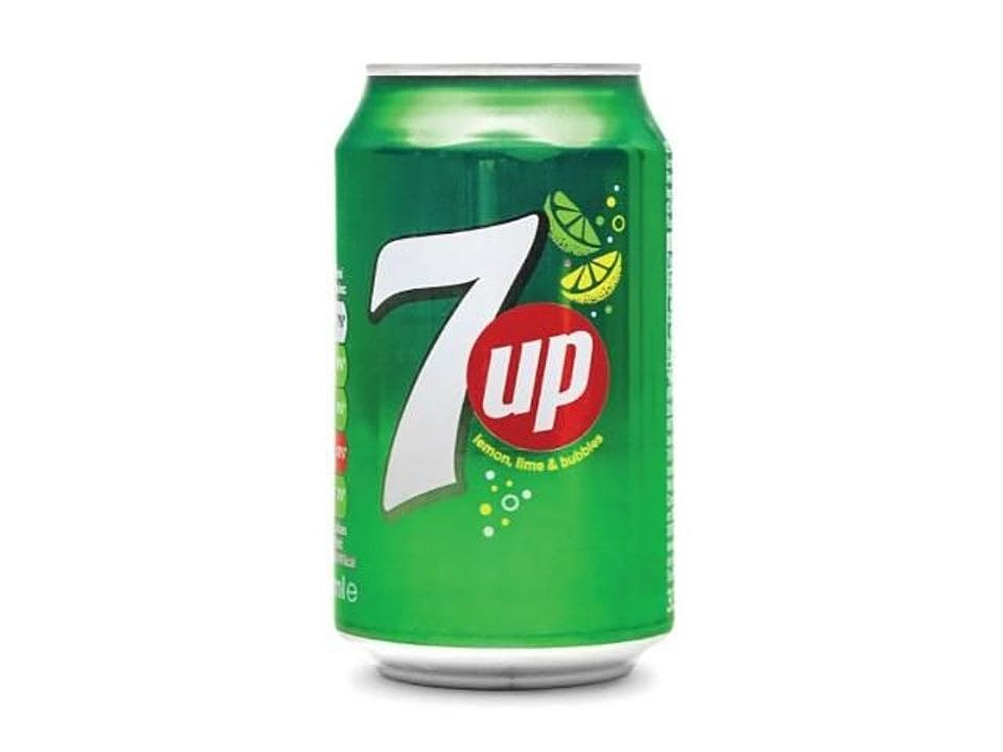 7up