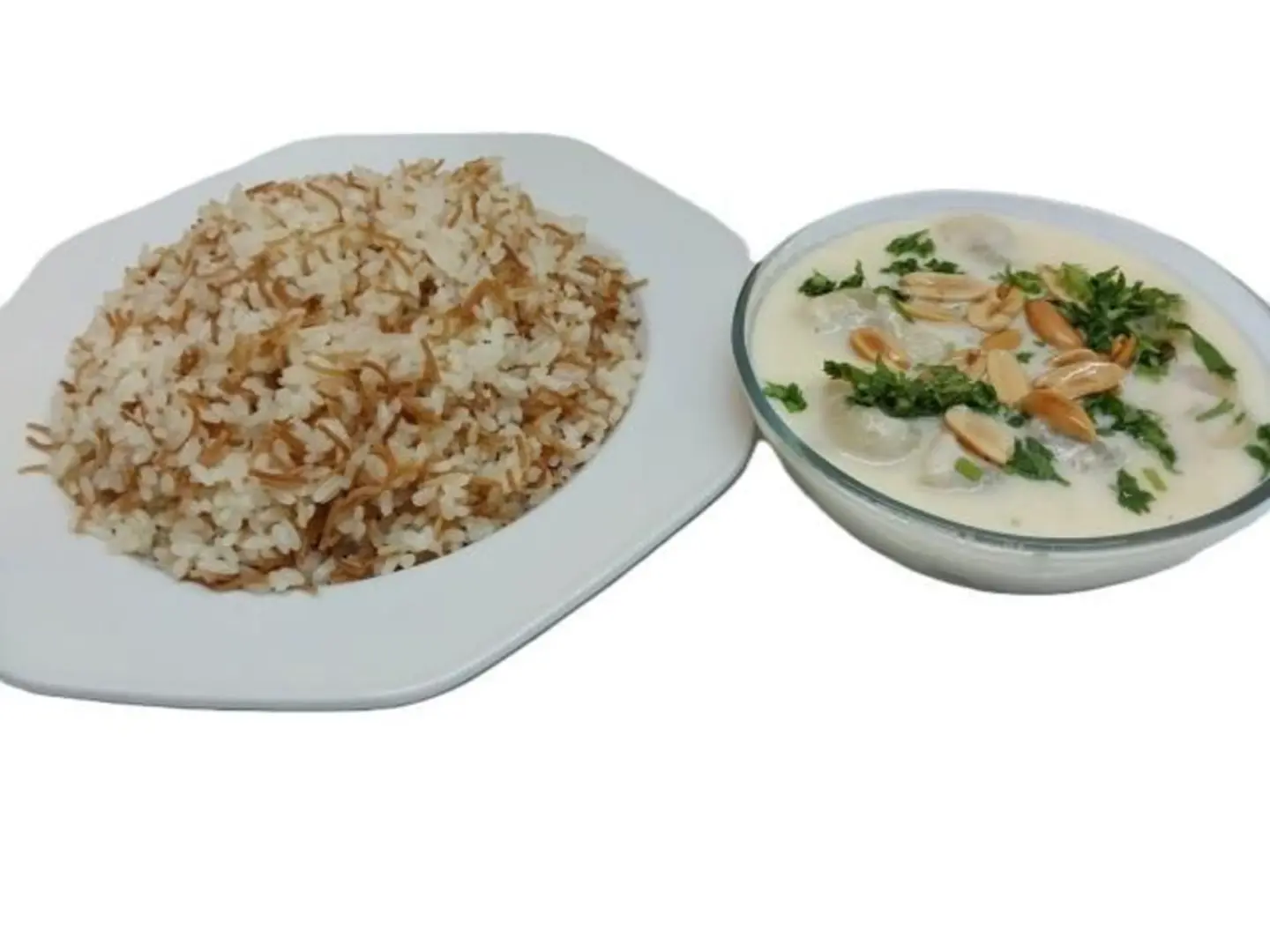 شيش برك مع رز