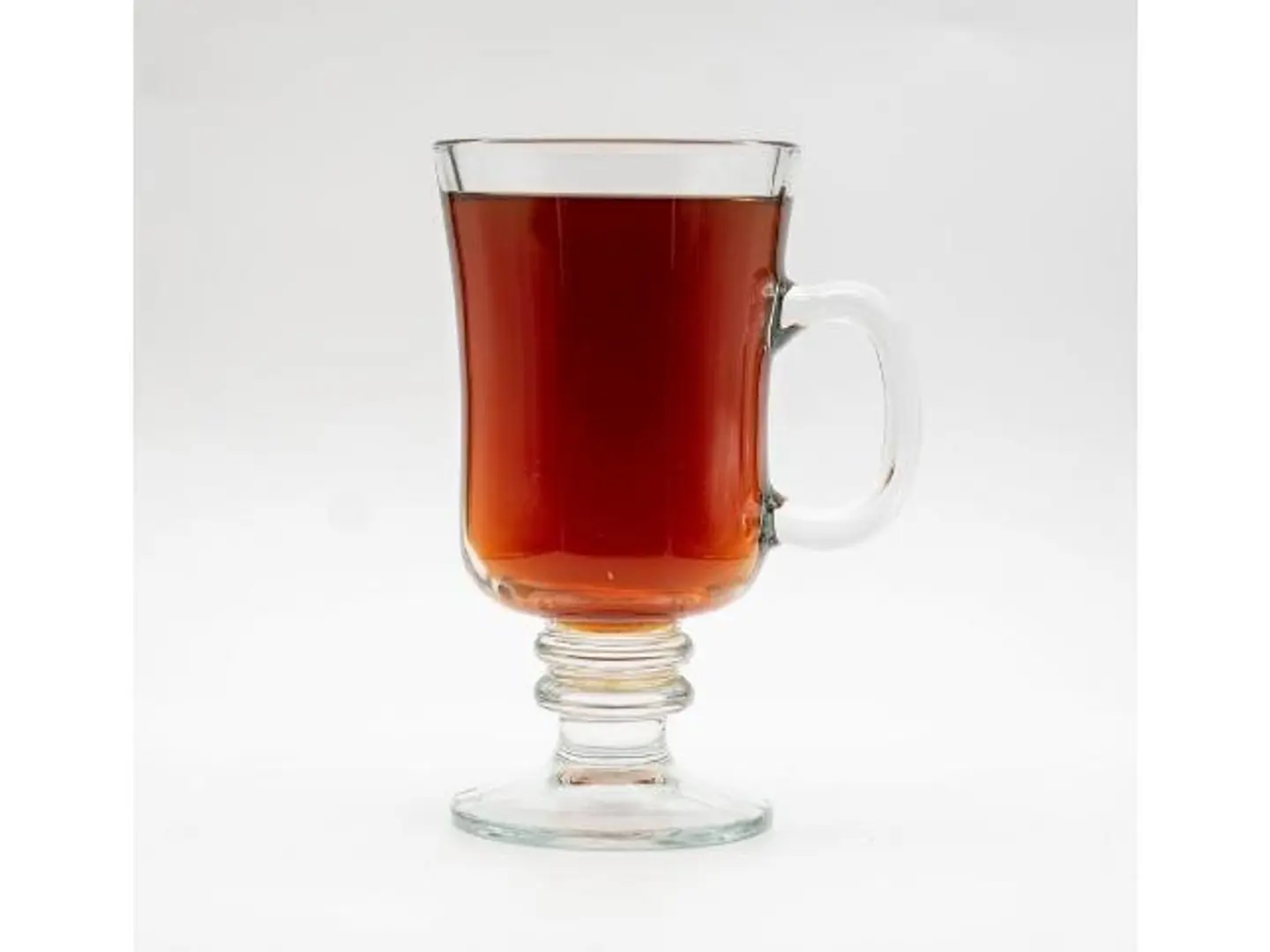 شاي شاهين سادة