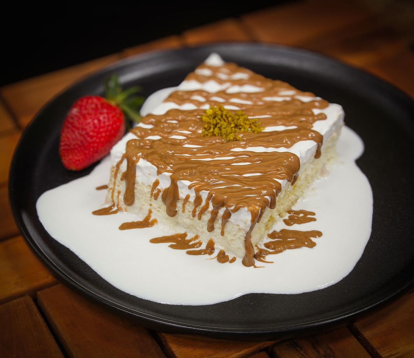 قشطوطة لوتس