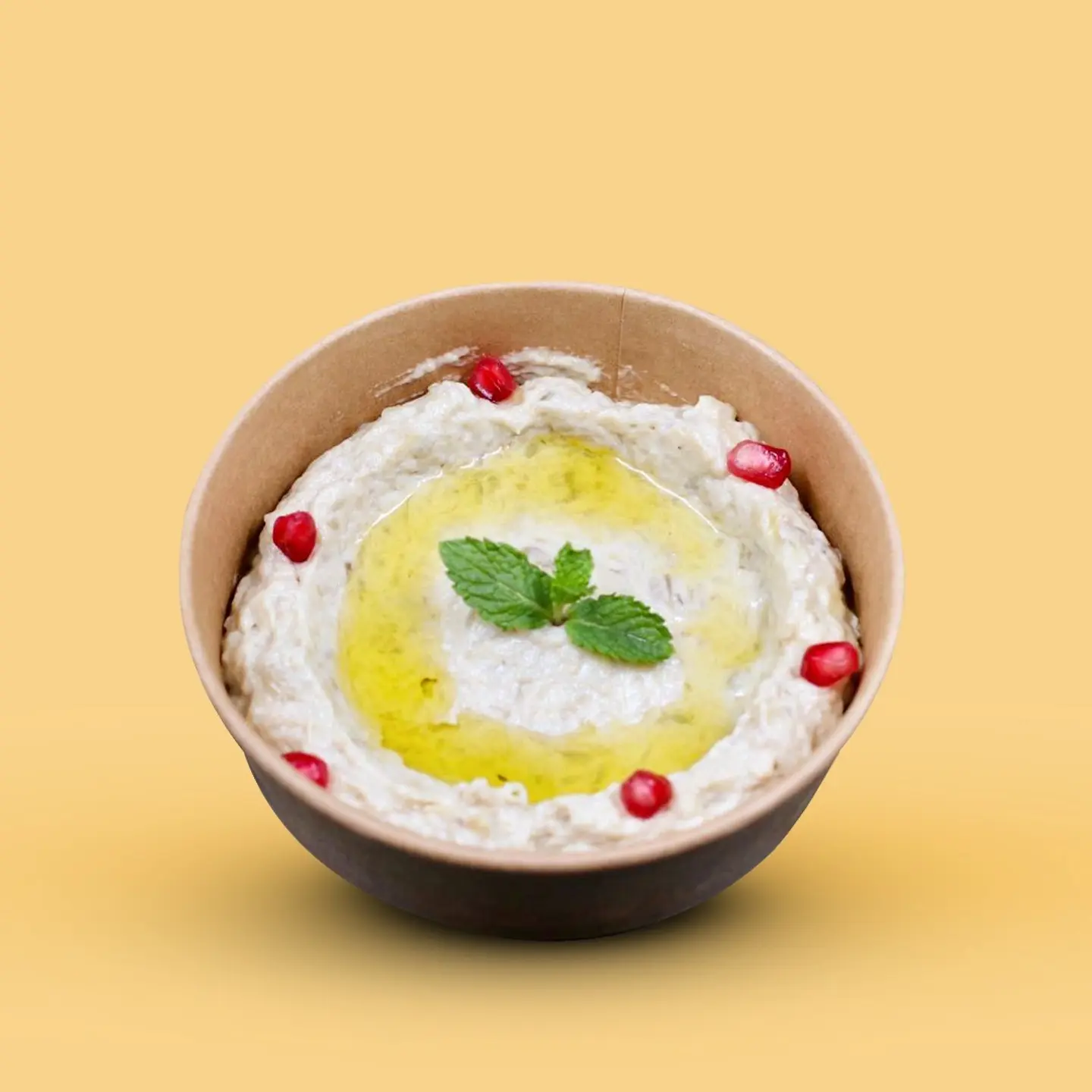 متبل