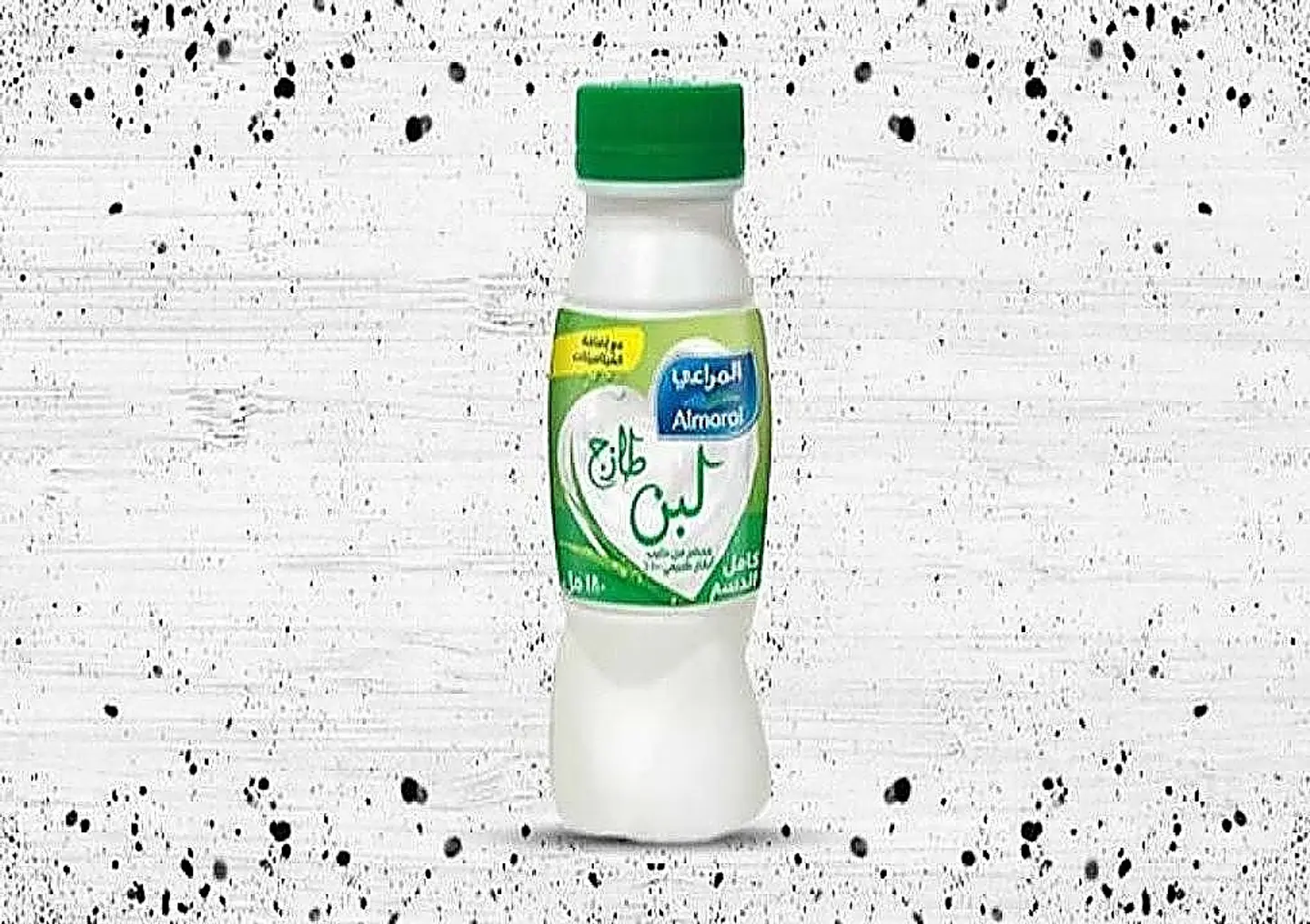 Almarai Laban