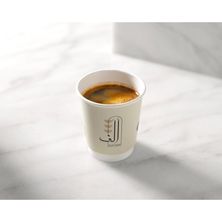 أمريكانو