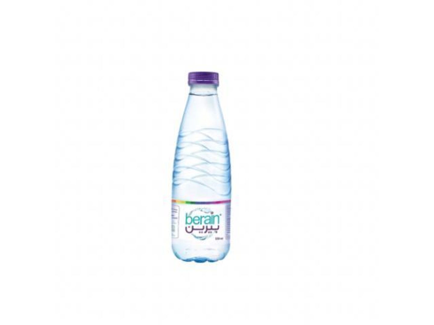 ماء