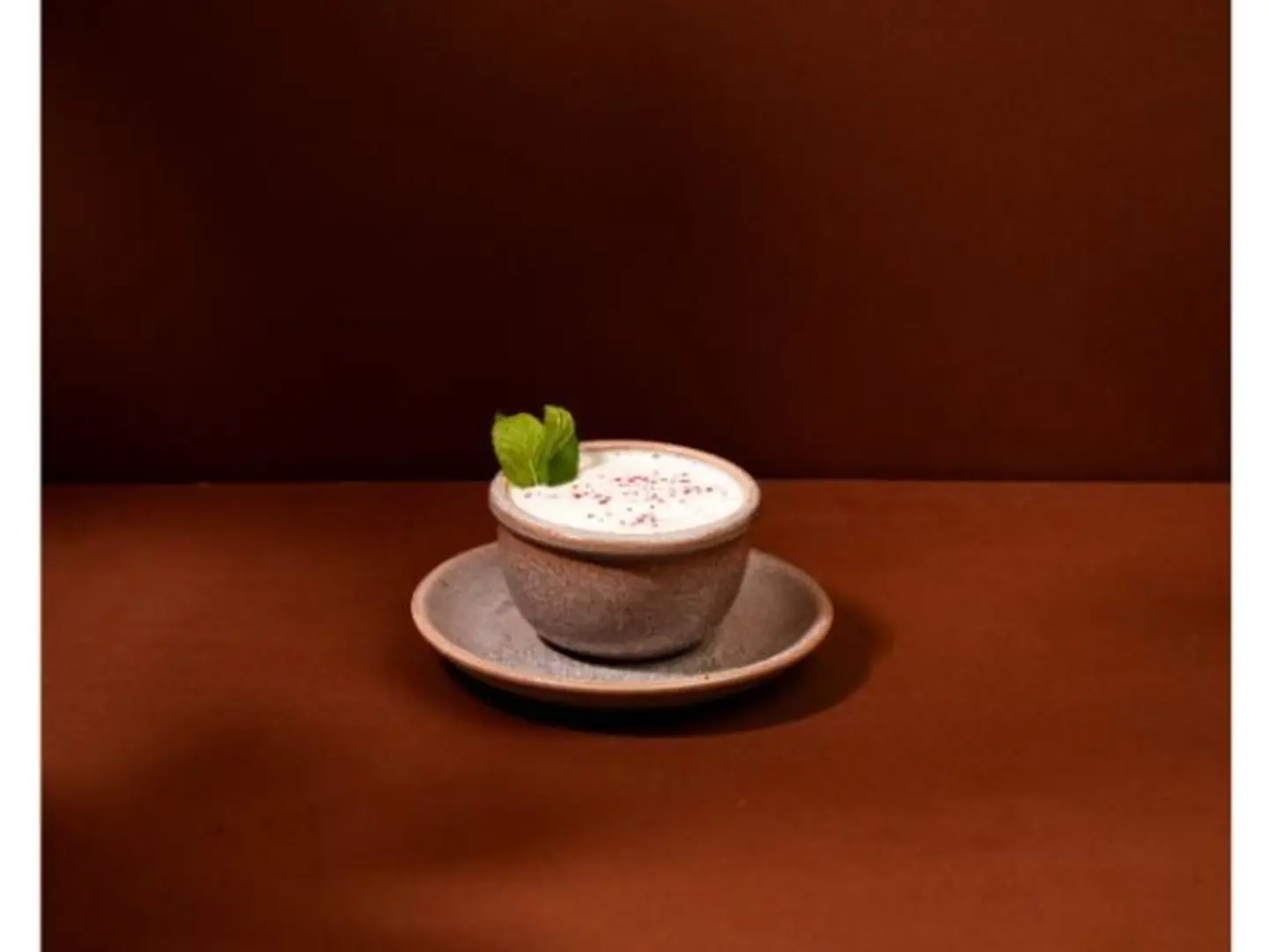 Tahini