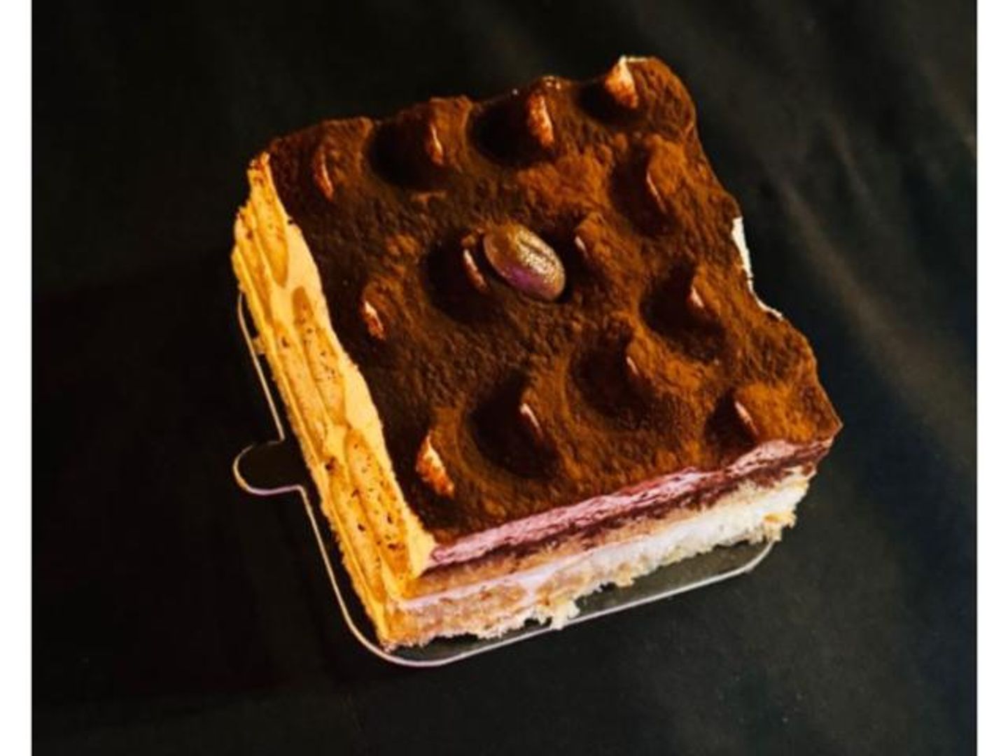 تراميسو