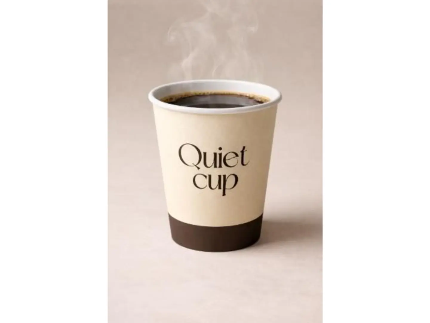 V60