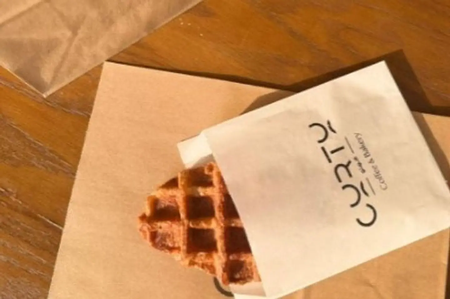 كروفل كيندربيونو