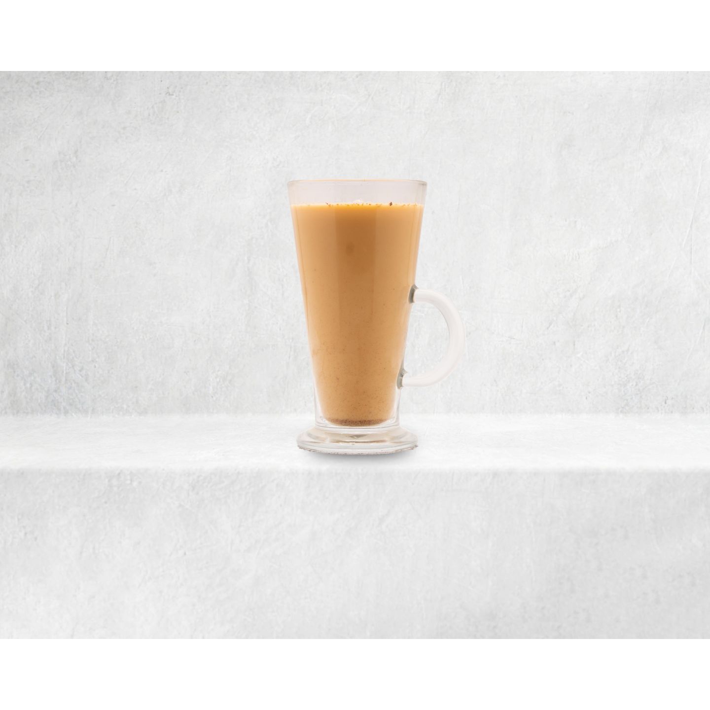 Milk Tea