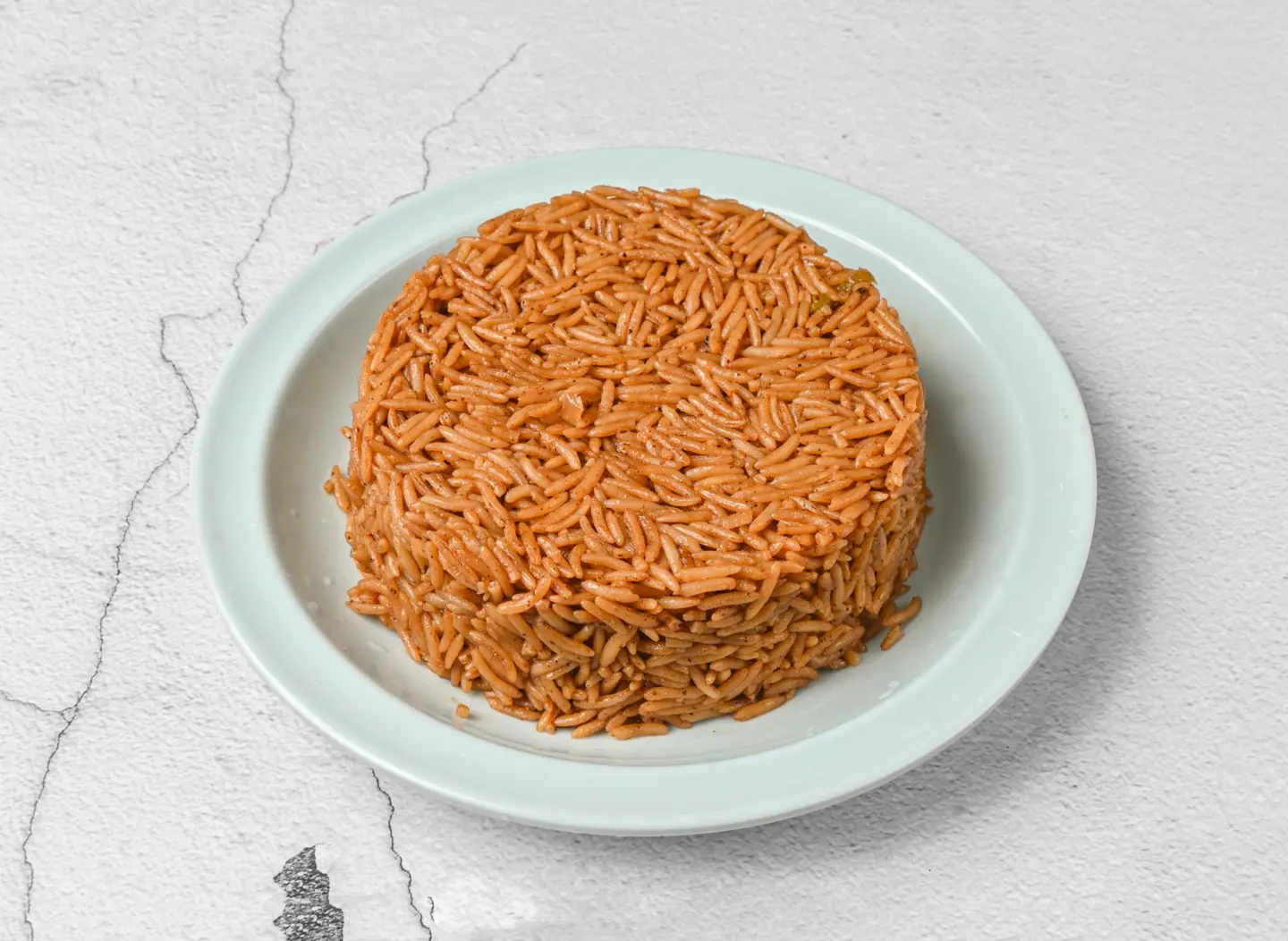 أرز صيادية