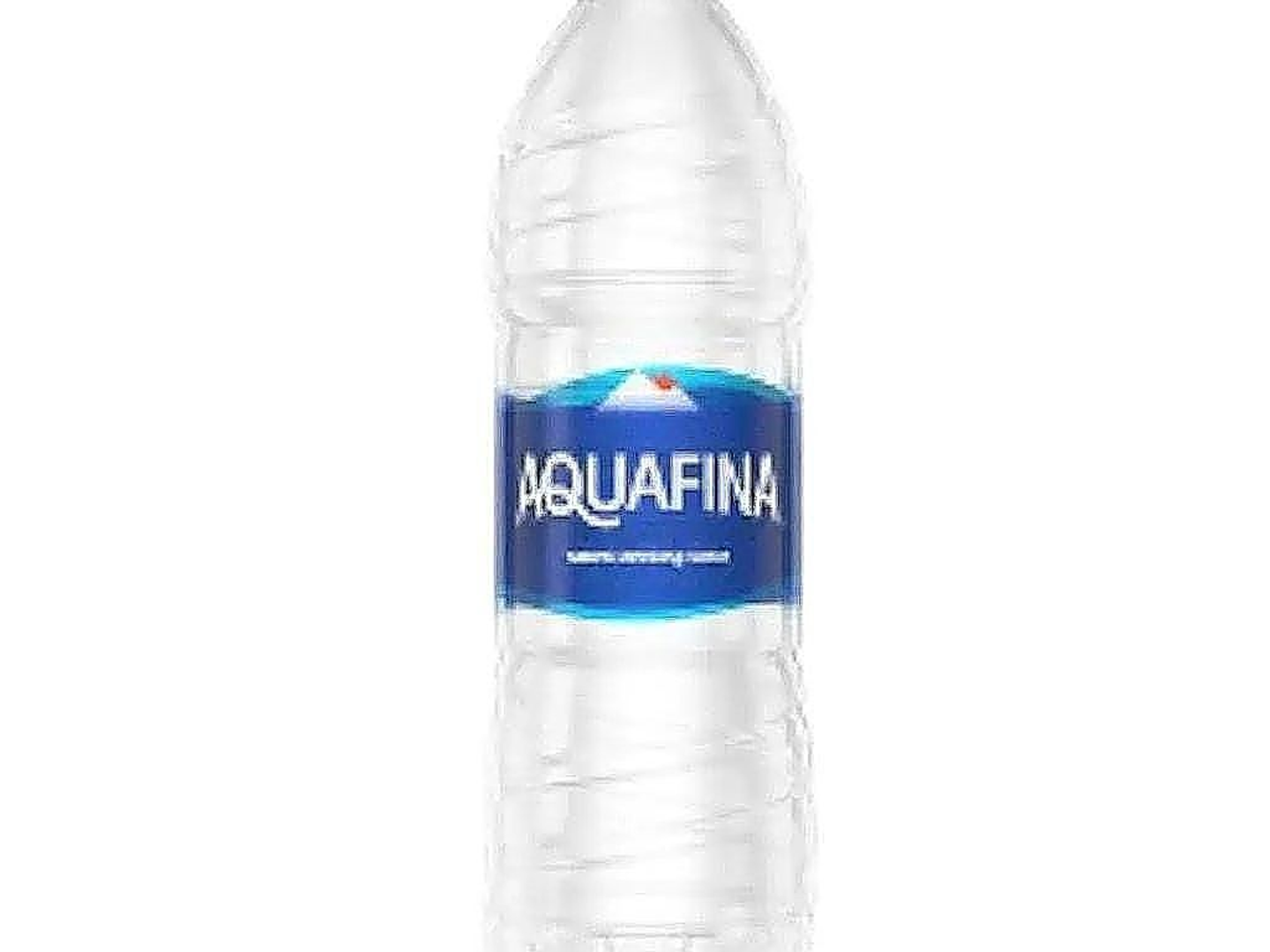 Waters