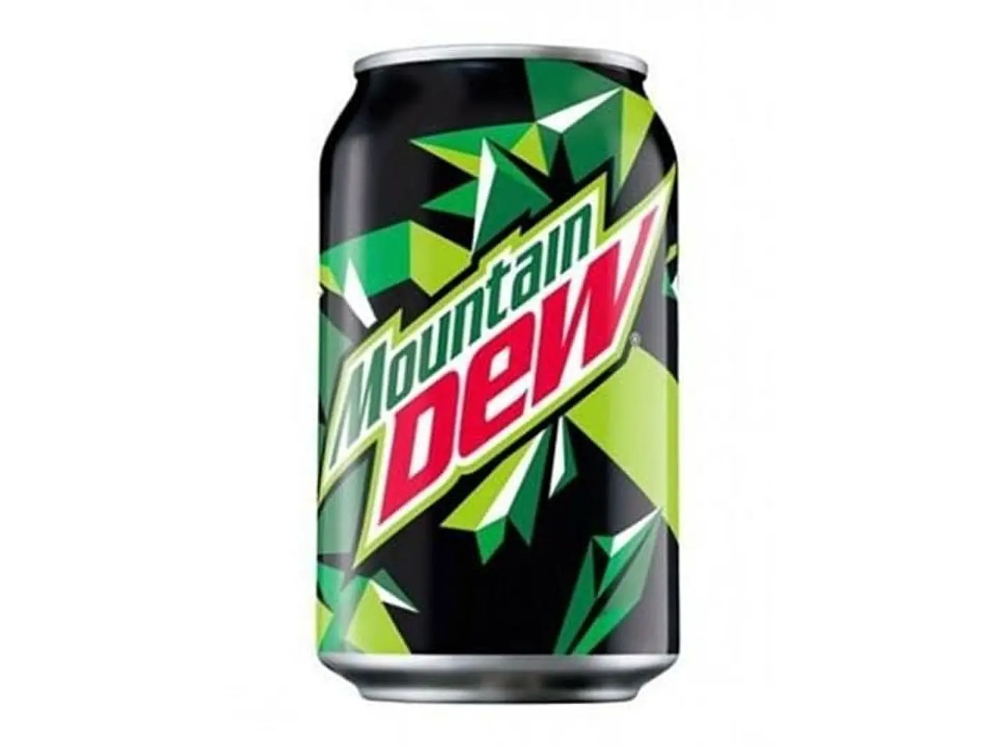 Dew