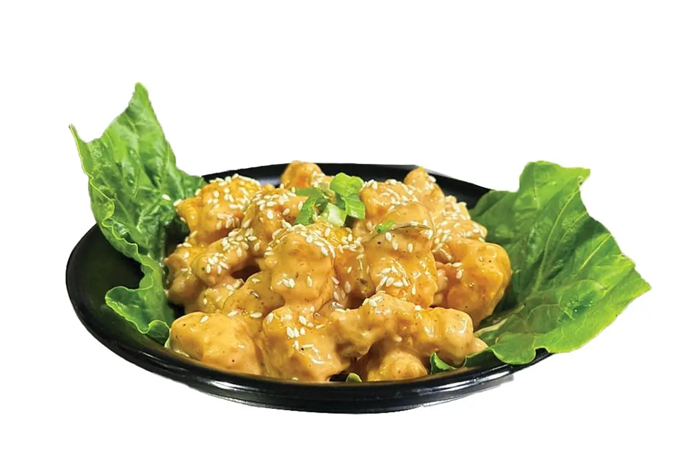 ديناميت دجاج