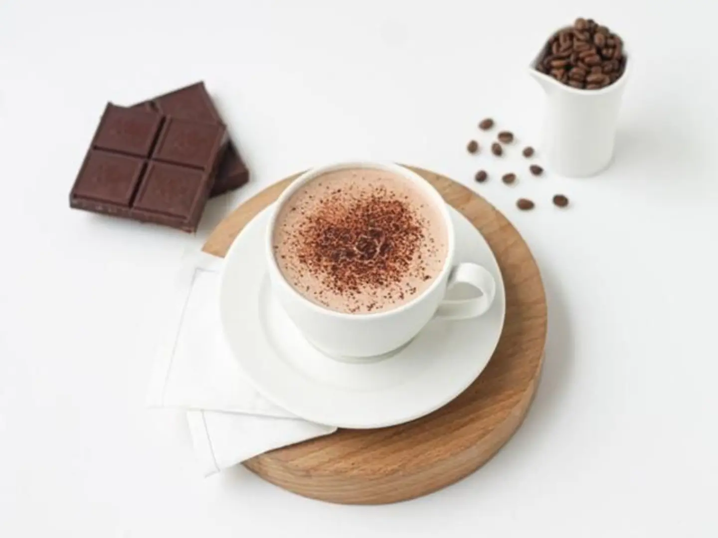 Cortado