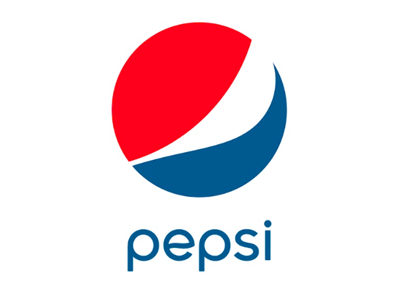 بيبسي