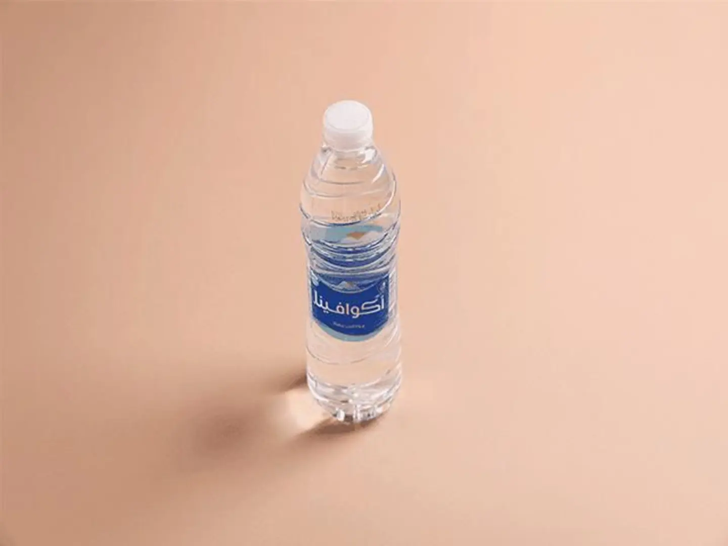 Mineral Water