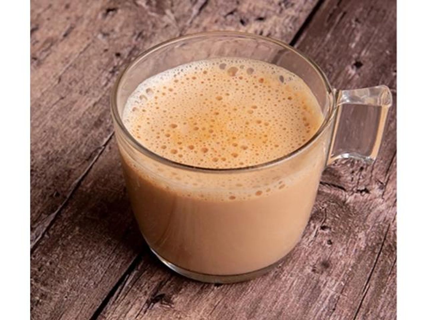 Adni Tea